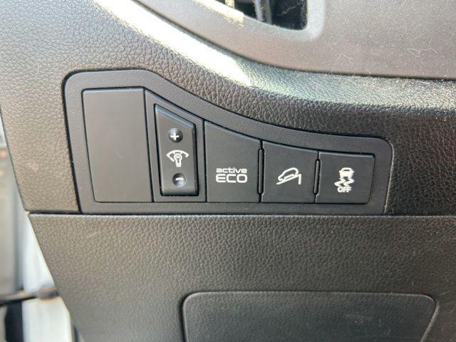 used 2014 Kia Sportage car, priced at $5,538
