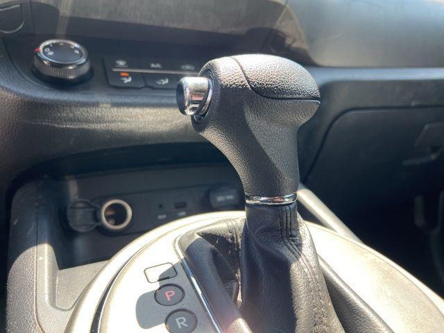 used 2014 Kia Sportage car, priced at $5,538