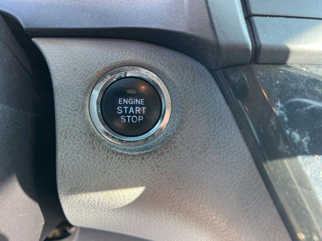 used 2016 Toyota Sienna car, priced at $12,600