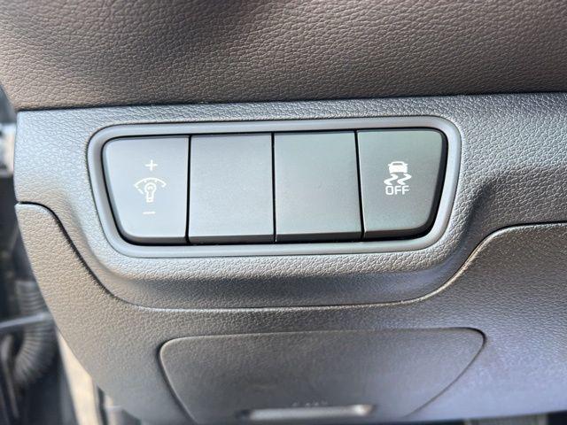 used 2023 Kia Forte car, priced at $17,782