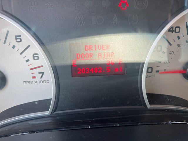 used 2010 Ford Explorer car, priced at $4,859
