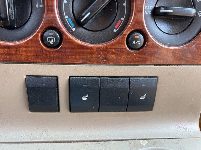 used 2010 Ford Explorer car, priced at $4,859