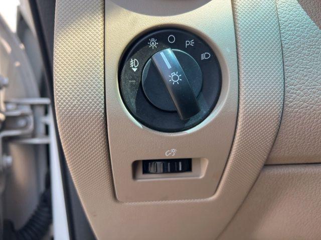 used 2010 Ford Explorer car, priced at $4,859