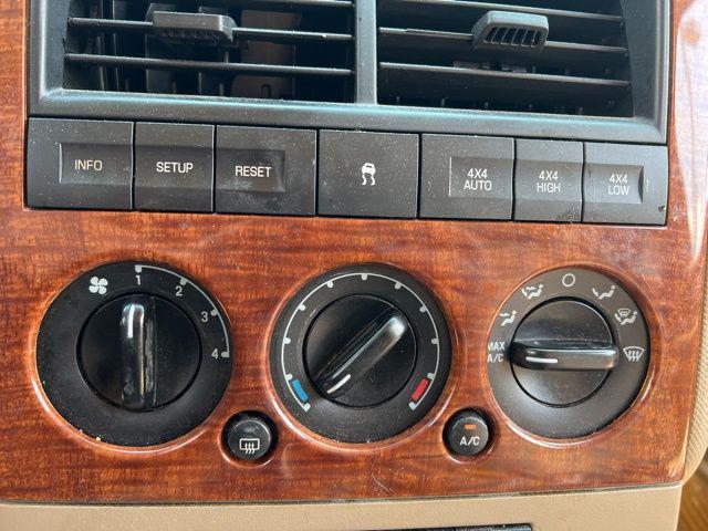 used 2010 Ford Explorer car, priced at $4,859
