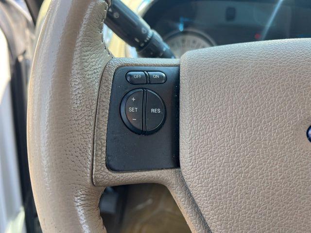 used 2010 Ford Explorer car, priced at $4,859