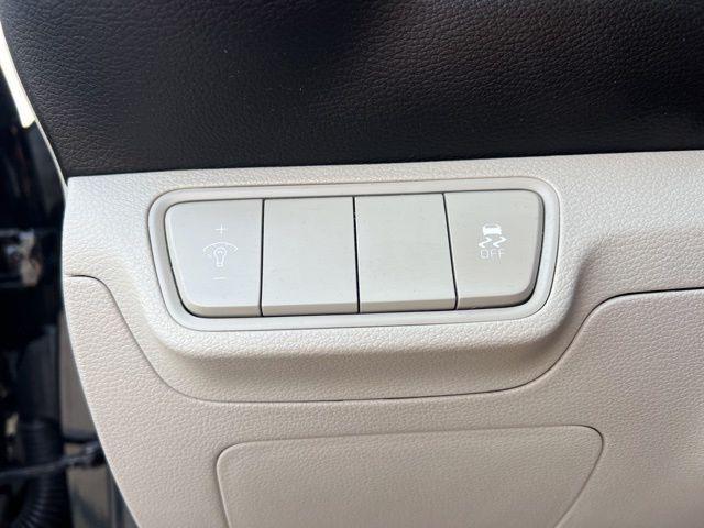 used 2023 Kia Forte car, priced at $19,500
