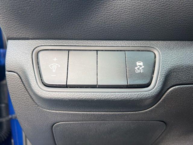 used 2024 Kia Forte car, priced at $18,200