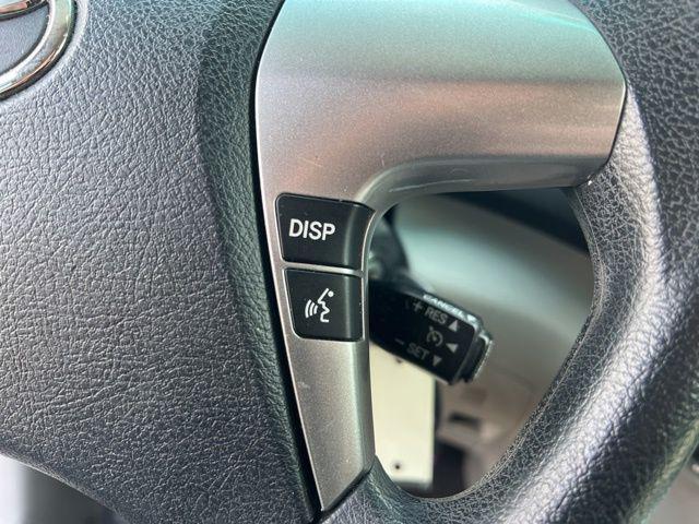 used 2012 Toyota Highlander car, priced at $13,000