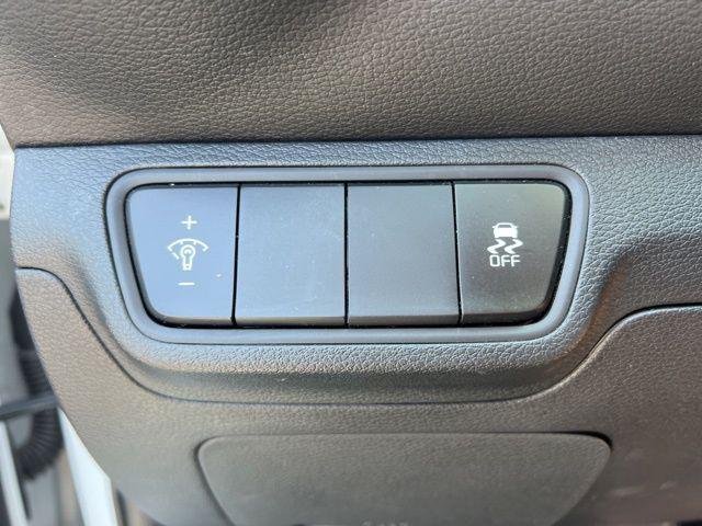 used 2024 Kia Forte car, priced at $17,353