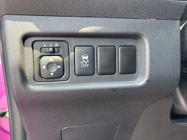 used 2015 Mitsubishi Mirage car, priced at $7,800