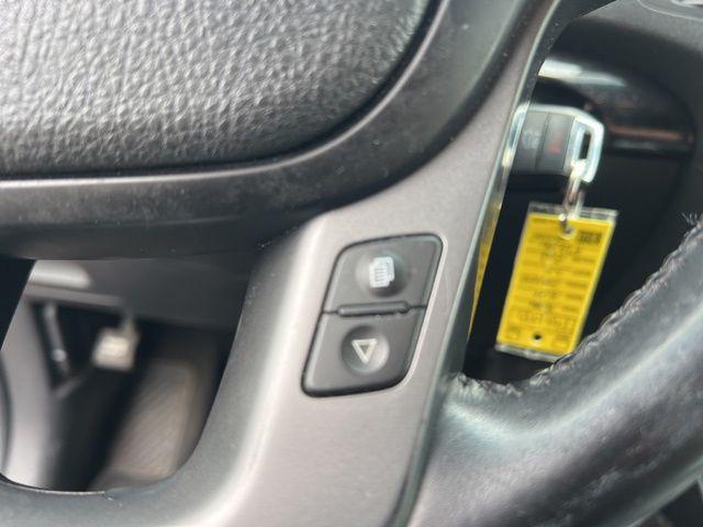 used 2014 Kia Sorento car, priced at $4,539