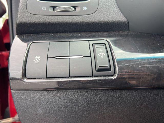 used 2014 Kia Sorento car, priced at $4,539