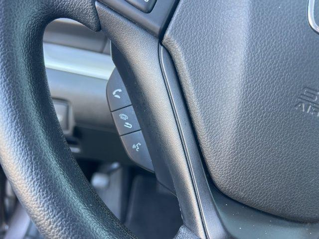 used 2014 Honda CR-V car, priced at $9,775