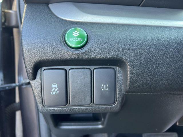 used 2014 Honda CR-V car, priced at $9,775