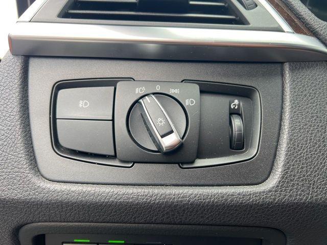 used 2020 BMW 440 car, priced at $34,400