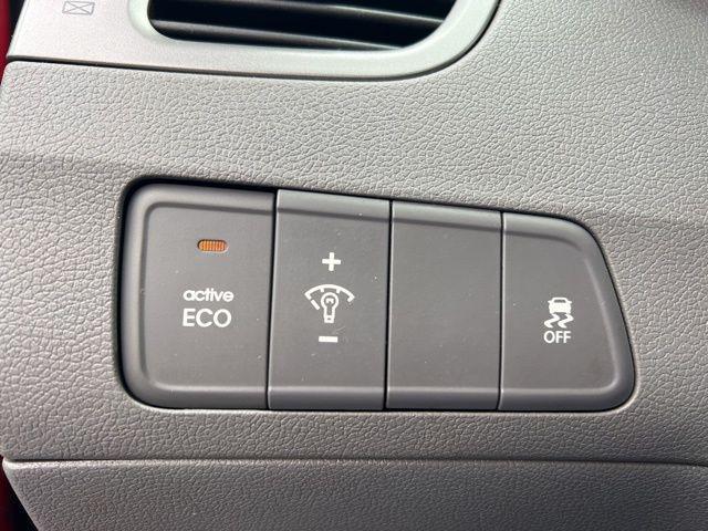 used 2013 Hyundai Elantra car, priced at $5,382