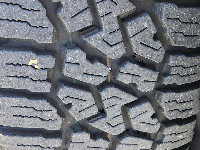 new 2025 Jeep Compass car, priced at $33,831