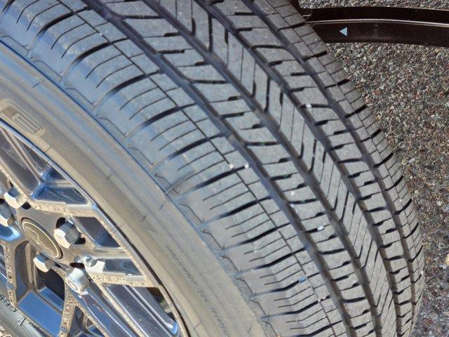 new 2025 Jeep Gladiator car, priced at $45,246