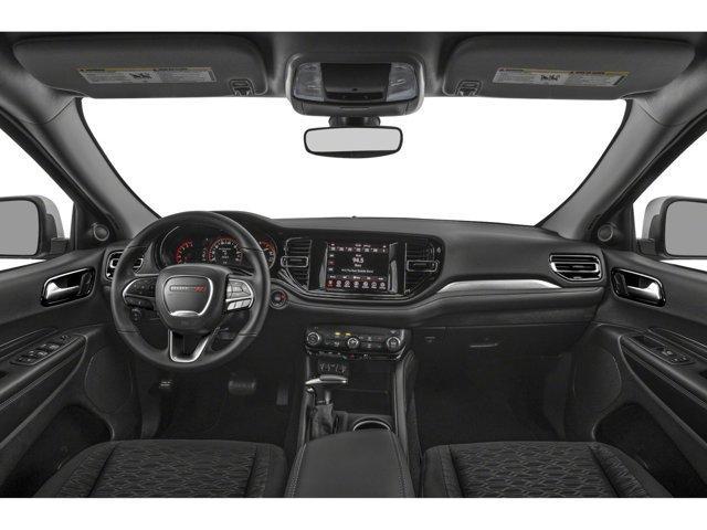 used 2023 Dodge Durango car, priced at $34,995