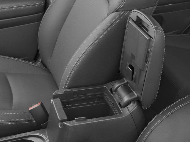 used 2017 Subaru Forester car, priced at $17,141