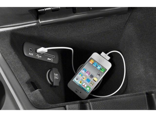 used 2018 Dodge Challenger car, priced at $16,597