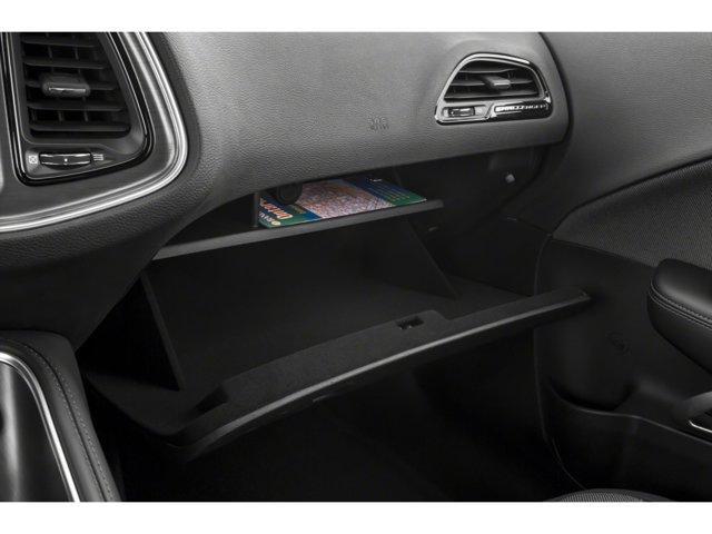 used 2018 Dodge Challenger car, priced at $16,597