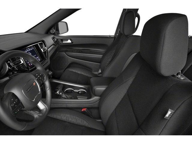 new 2025 Dodge Durango car, priced at $51,763