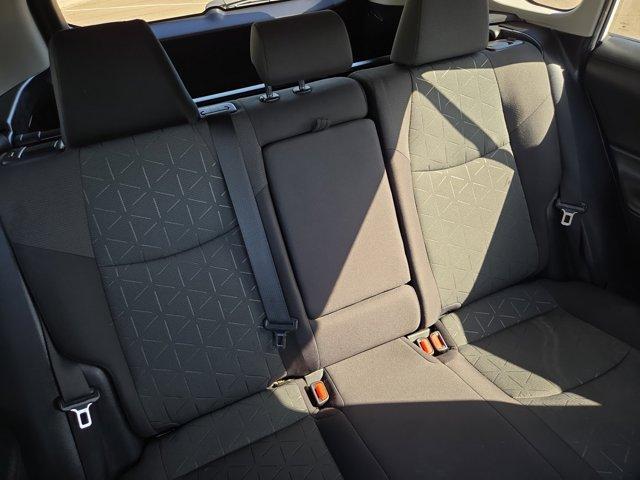 used 2020 Toyota RAV4 Hybrid car, priced at $28,995