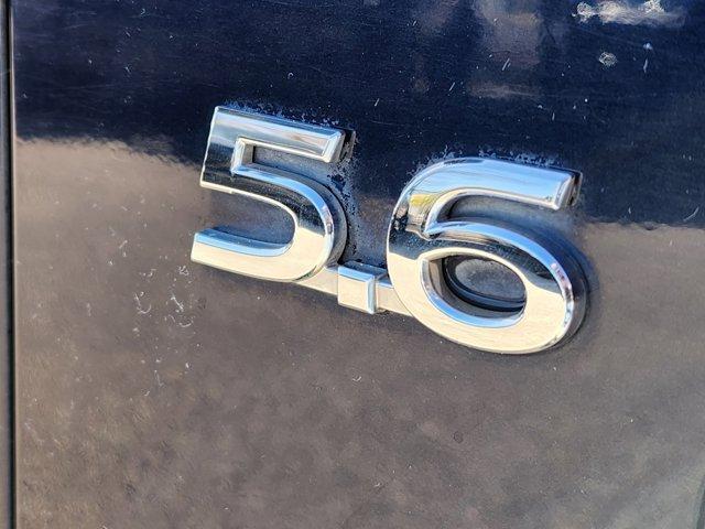 used 2016 INFINITI QX80 car, priced at $15,997