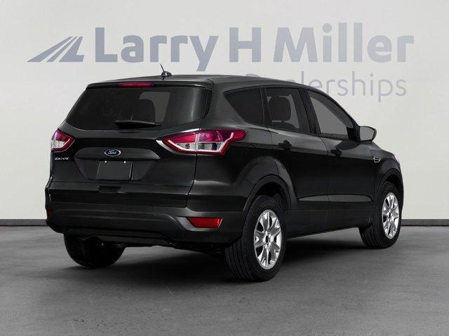 used 2016 Ford Escape car, priced at $10,995