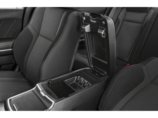 used 2023 Dodge Charger car, priced at $28,728