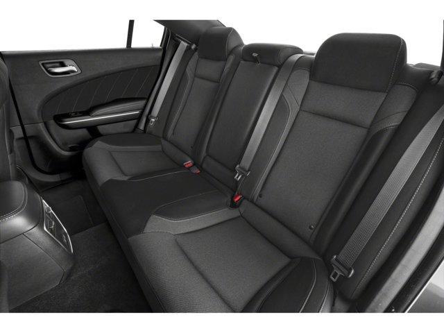 used 2023 Dodge Charger car, priced at $28,728