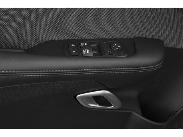 used 2018 Dodge Challenger car, priced at $16,880