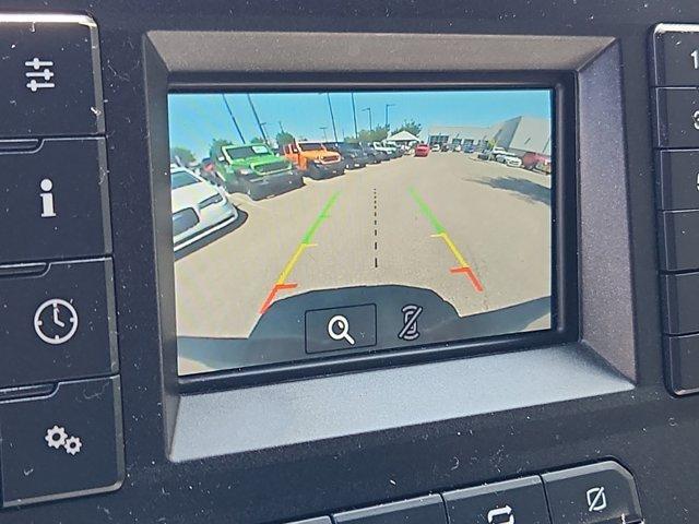 used 2018 Ford F-150 car, priced at $25,660