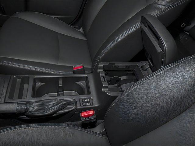 used 2013 Subaru XV Crosstrek car, priced at $12,176