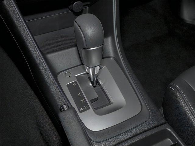 used 2013 Subaru XV Crosstrek car, priced at $12,176
