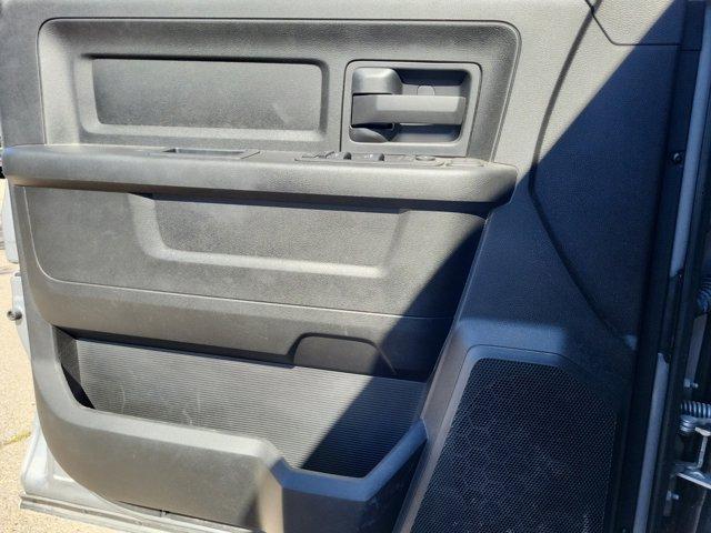 used 2024 Ram 3500 car