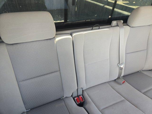 used 2009 Chevrolet Silverado 1500 car, priced at $13,995