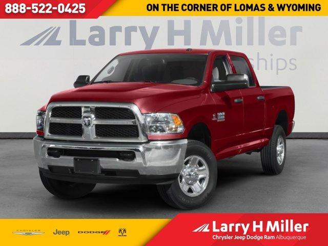 used 2018 Ram 3500 car, priced at $29,999