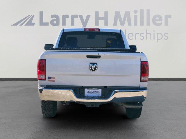 used 2014 Ram 1500 car, priced at $14,997