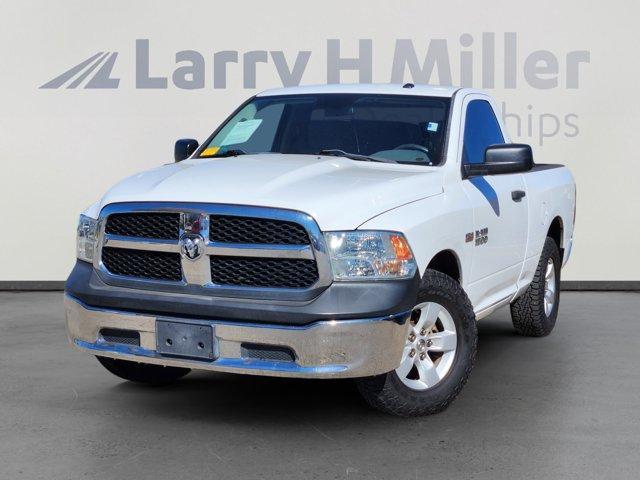 used 2014 Ram 1500 car, priced at $14,997