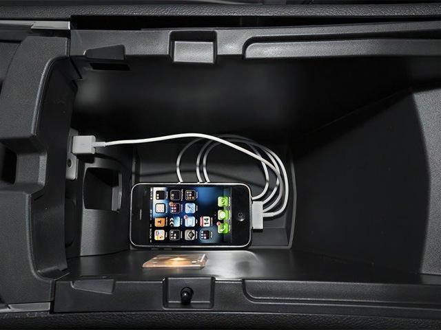used 2014 Chevrolet Impala car, priced at $13,995