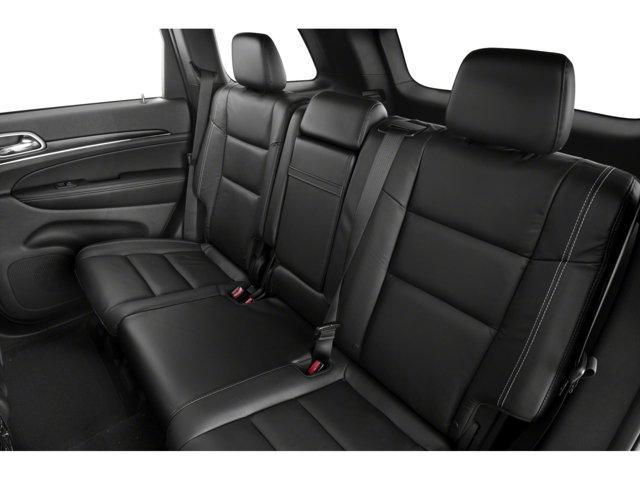 used 2019 Jeep Grand Cherokee car, priced at $25,025