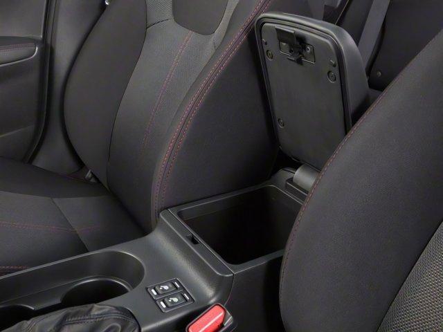 used 2012 Subaru Impreza car, priced at $16,608
