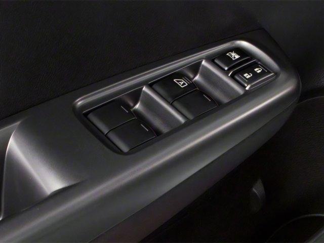 used 2012 Subaru Impreza car, priced at $16,608