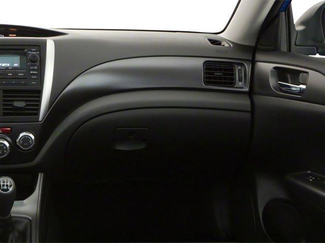 used 2012 Subaru Impreza car, priced at $16,608