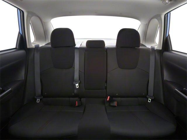 used 2012 Subaru Impreza car, priced at $16,608