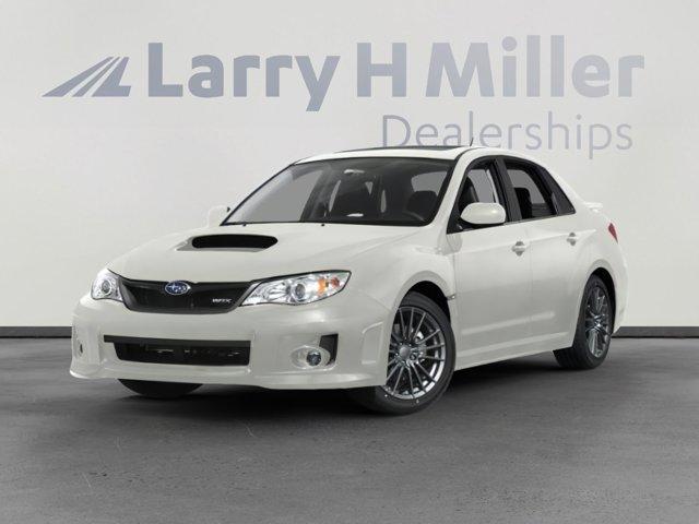 used 2012 Subaru Impreza car, priced at $16,608