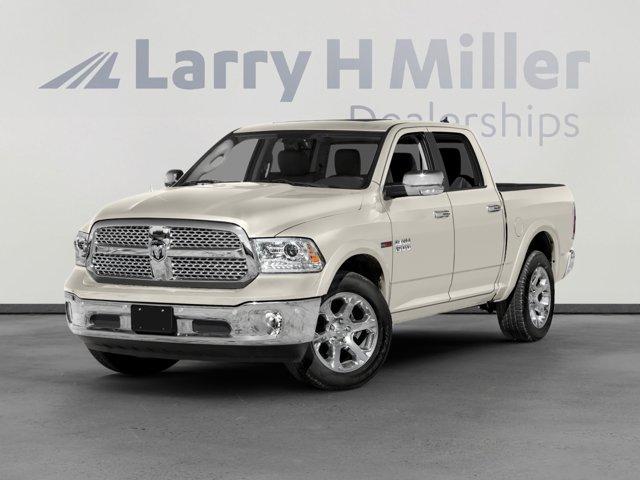 used 2016 Ram 1500 car, priced at $20,997