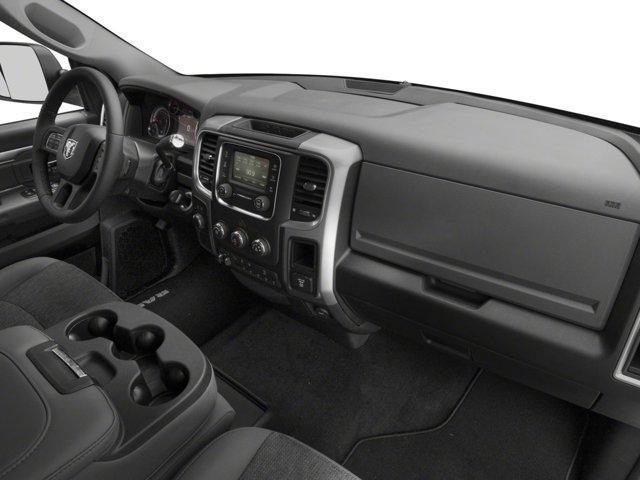 used 2017 Ram 3500 car, priced at $32,995